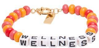 Sporty & Rich JOYAS y RELOJES - Pulseras en YOOX.COM