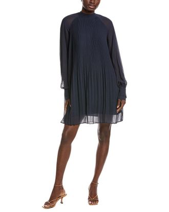 HUGO BOSS Dolumi Mini Dress