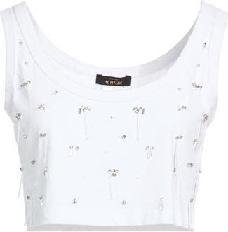 Twin-Set TOPS - Tops auf YOOX.COM