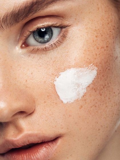 Dit zijn de beste oogcrèmes voor jouw leeftijd