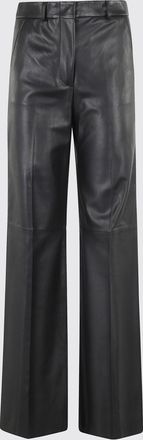 Emporio Armani Camicia di seta Emporio Armani