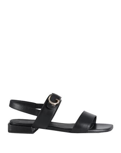Furla Sandals − Sale: up to −67% | Stylight