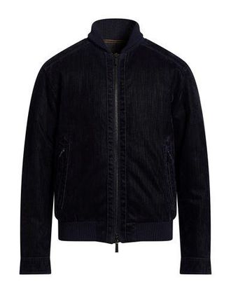 Moorer JACKEN & M&Auml;NTEL - Pufferjacken & Daunenjacken auf YOOX.COM