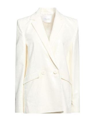 Galvan TRAJES Y CONJUNTOS - Americanas en YOOX.COM