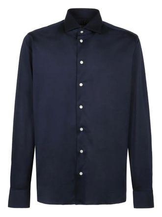 Men's Borriello Long Sleeve Shirts - up to −80% | Stylight