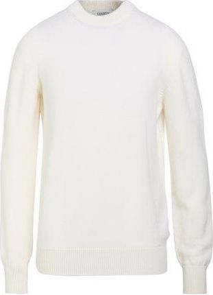 Laneus MAGLIERIA - Pullover su YOOX.COM