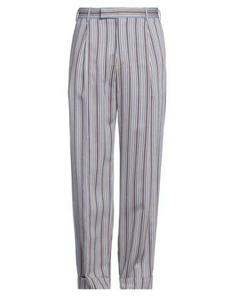 Pantaloni Torino HOSEN & R&Ouml;CKE - Hosen auf YOOX.COM