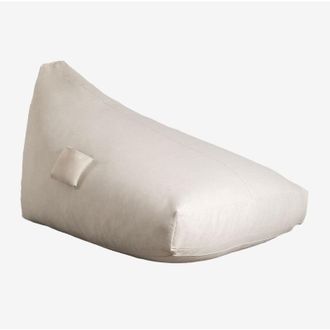 Sklum Sklum - Puff Alexander