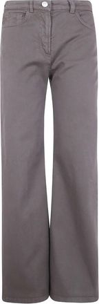 Seventy Trousers