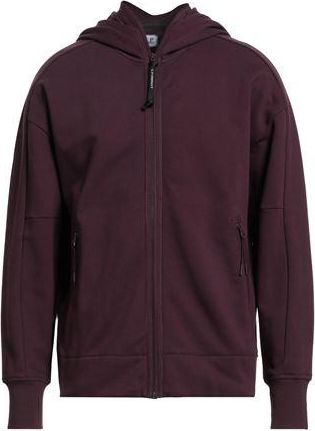 C.P. Company TOPWEAR - Felpe su YOOX.COM