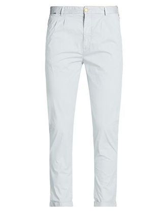 AT.P. CO HOSEN & RÖCKE - Hosen auf YOOX.COM