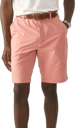 J.McLaughlin J. McLaughlin Silas Short