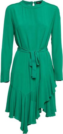 Maje Abito Romea - Verde