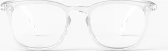 Izipizi E Crystal at Nordstrom, Size +1.50