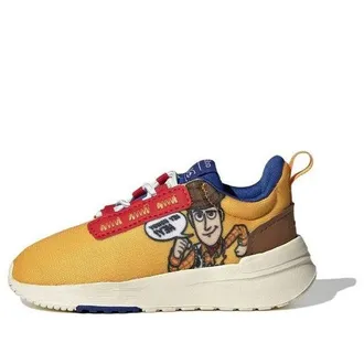 adidas (TD) adidas Toy Story x Racer TR21 Woody GY4450