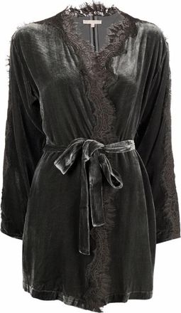 Gold Hawk Cardigan - Dames - Vesten - Grijs - XS - Truien & Vesten