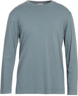 Altea TOPWEAR - T-shirts on YOOX.COM