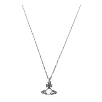Vivienne Westwood Mujer, Accesorios, Gris, Talla: ONE Size