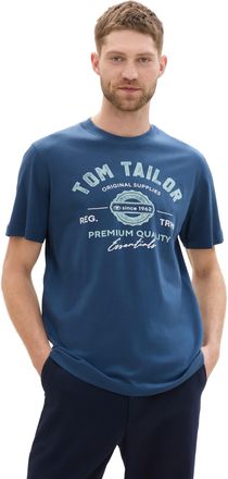 Tom Tailor T-Shirt