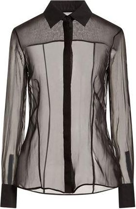 Valentino Garavani TOPWEAR - Camicie su YOOX.COM