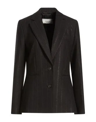 PESERICO SUITS and CO-ORDS - Blazers on YOOX.COM