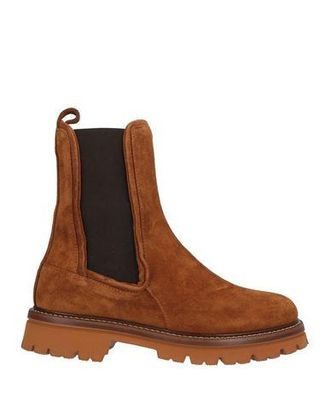 Cosmoparis FOOTWEAR - Ankle boots on YOOX.COM