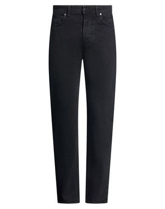 Stone Island BOTTOMWEAR - Jeans on YOOX.COM