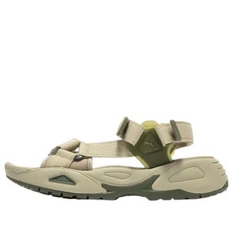 Puma Traek Lite Birch Tree 389075-05