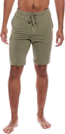 Hanro Hanro Short Pant