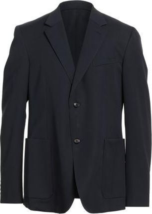 Lanvin Blazers