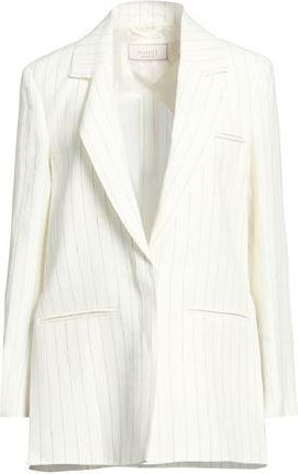 PESERICO ANZ&Uuml;GE und CO-ORDS - Blazers auf YOOX.COM