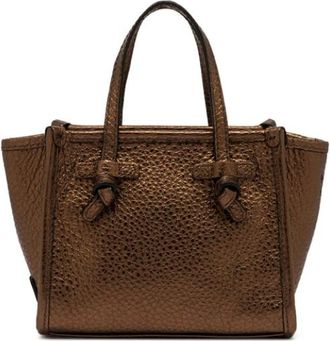 Gianni Chiarini Mujer, Bolsos, Marrón, Talla: ONE Size