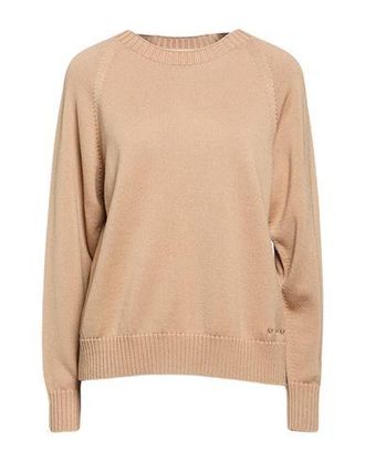 Max Mara MAGLIERIA - Pullover su YOOX.COM