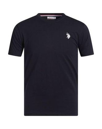 U.S.Polo Association TOPWEAR - T-shirts sur YOOX.COM