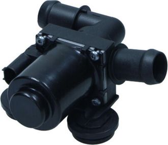 OEM V&aacute;lvula De Control De Refrigerante Maxgear Bmw X1 10-/ X3/x5 07-10