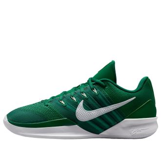 Nike (WMNS) Nike Sabrina 3 EP Team Bank Gorge Green IQ9033-300