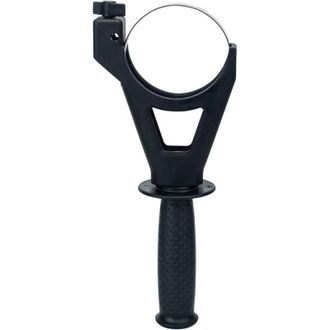 Bosch 2 602 025 086 - Empu&ntilde;adura Para Martillos Perforadores - - (pack De 1) - Bosch