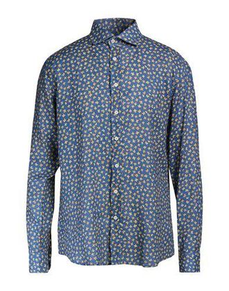 Bastoncino TOPWEAR - Camicie su YOOX.COM