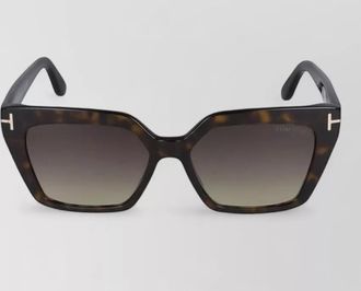 Tom Ford sunglasses