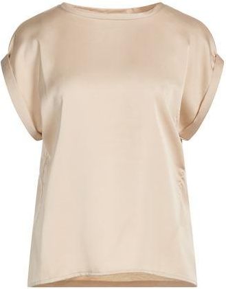 Vila CAMISETAS Y TOPS - Tops en YOOX.COM