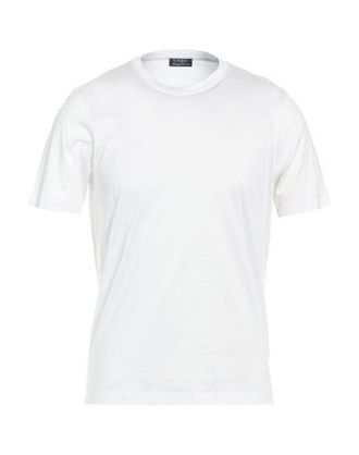 Barba TOPS - T-shirts auf YOOX.COM