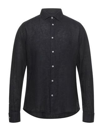 Altea TOPS - Hemden auf YOOX.COM