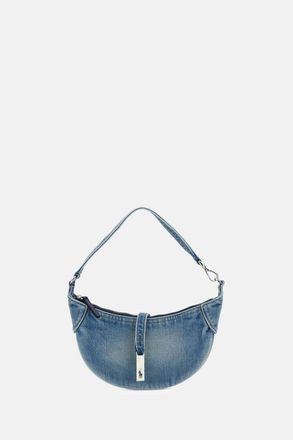 Polo Ralph Lauren Small Shoulder Bag