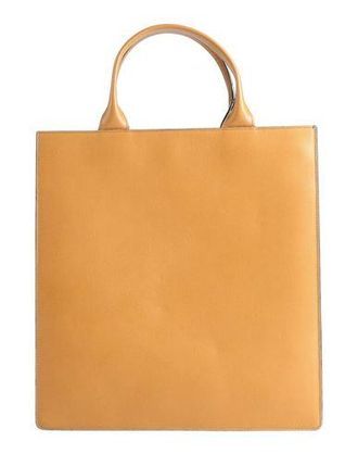 Valextra BORSE - Borse a mano su YOOX.COM