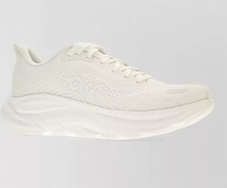 Hoka One One running shoes cliffton 11