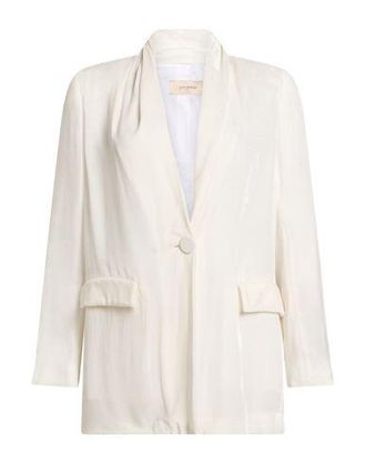 Gentryportofino SUITS and CO-ORDS - Blazers on YOOX.COM