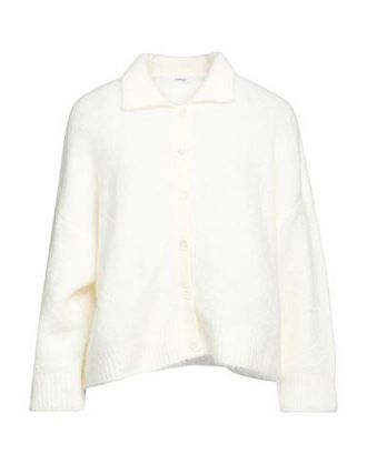 Aspesi KNITWEAR - Cardigans sur YOOX.COM