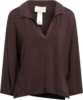 Kaos MAGLIERIA - Pullover su YOOX.COM