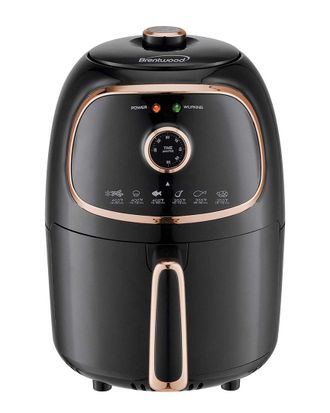 Brentwood 2Qt Electric Air Fryer