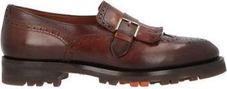 Santoni CALZATURE - Mocassini su YOOX.COM